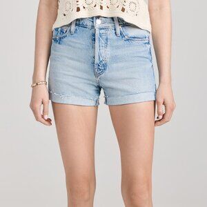 MOTHER The Proper Short